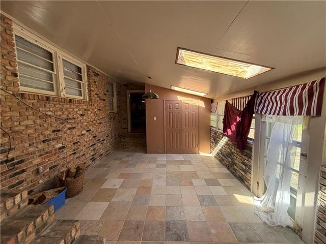 10729 Bank Street Clinton, LA 70722 - Photo 9 of 19 Gallery Image 9