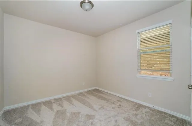 $2,900 | 7609 Sunset Boulevard, Rowlett, TX 75088