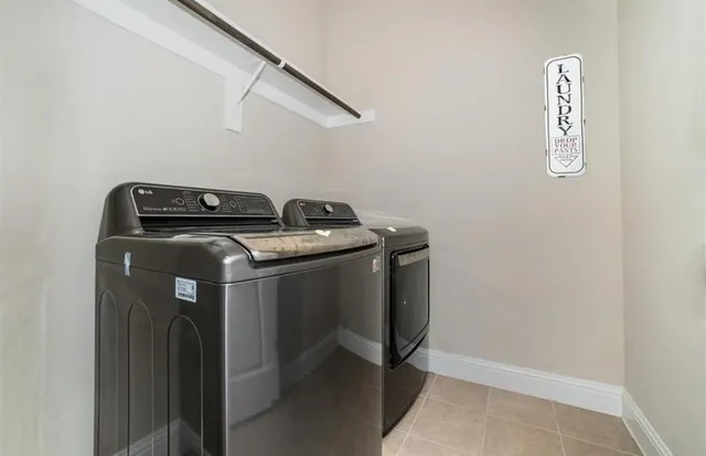 $2,900 | 7609 Sunset Boulevard, Rowlett, TX 75088