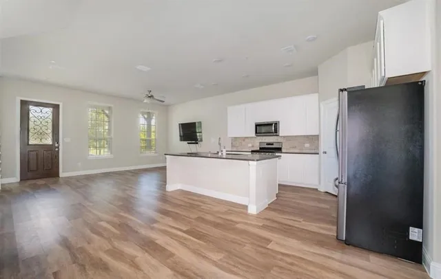 $2,900 | 7609 Sunset Boulevard, Rowlett, TX 75088