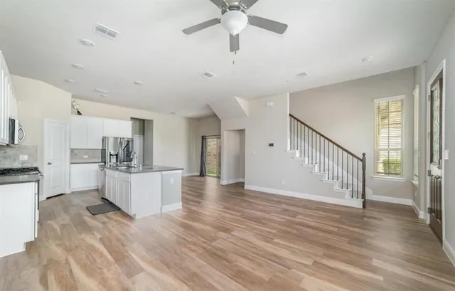 $2,900 | 7609 Sunset Boulevard, Rowlett, TX 75088