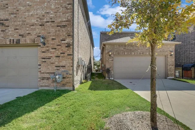 $2,900 | 7609 Sunset Boulevard, Rowlett, TX 75088