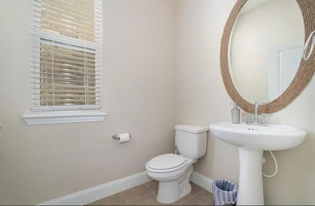 $2,900 | 7609 Sunset Boulevard, Rowlett, TX 75088