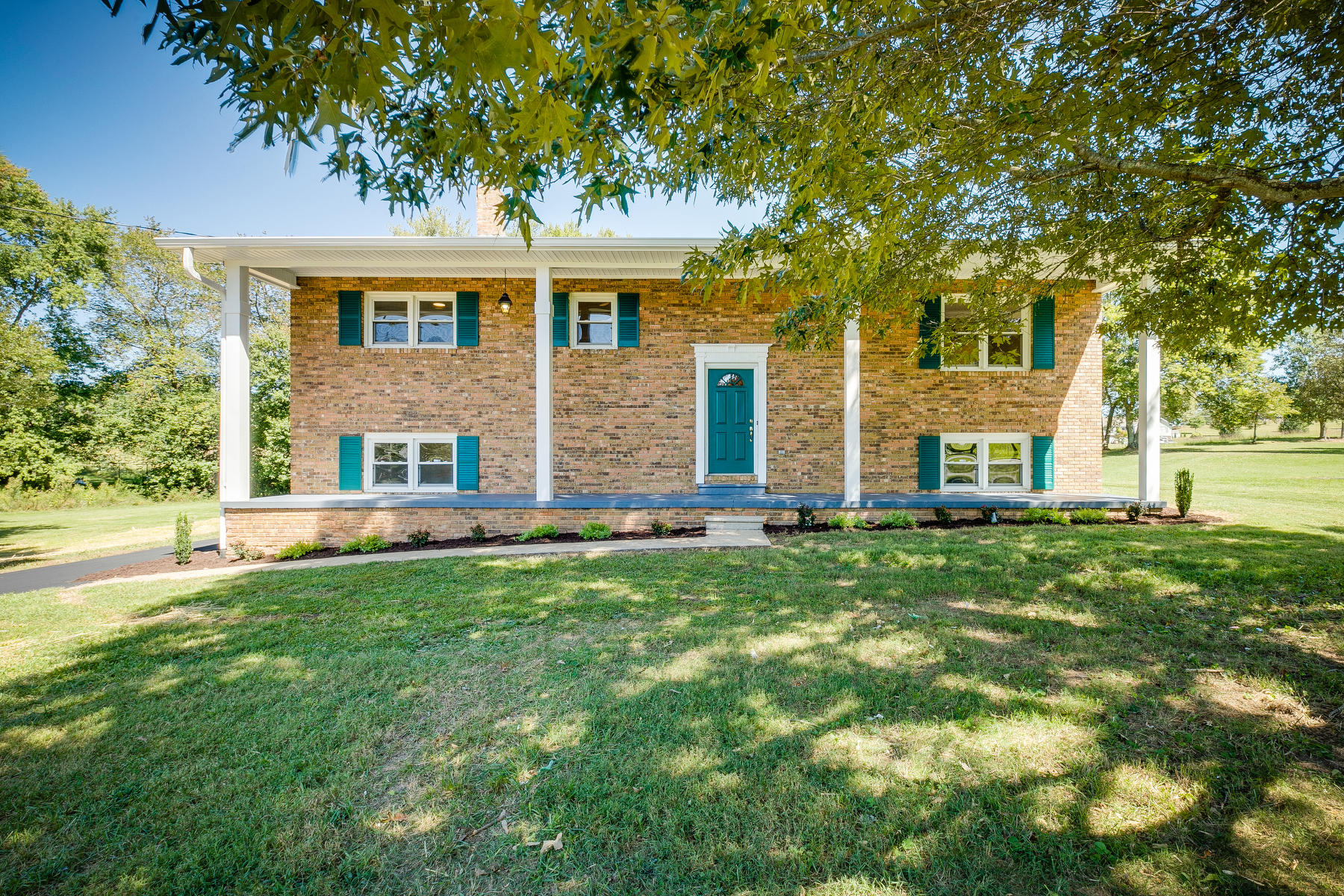114 Highland Road Jonesborough, TN 37659 - Photo 1 of 48 001