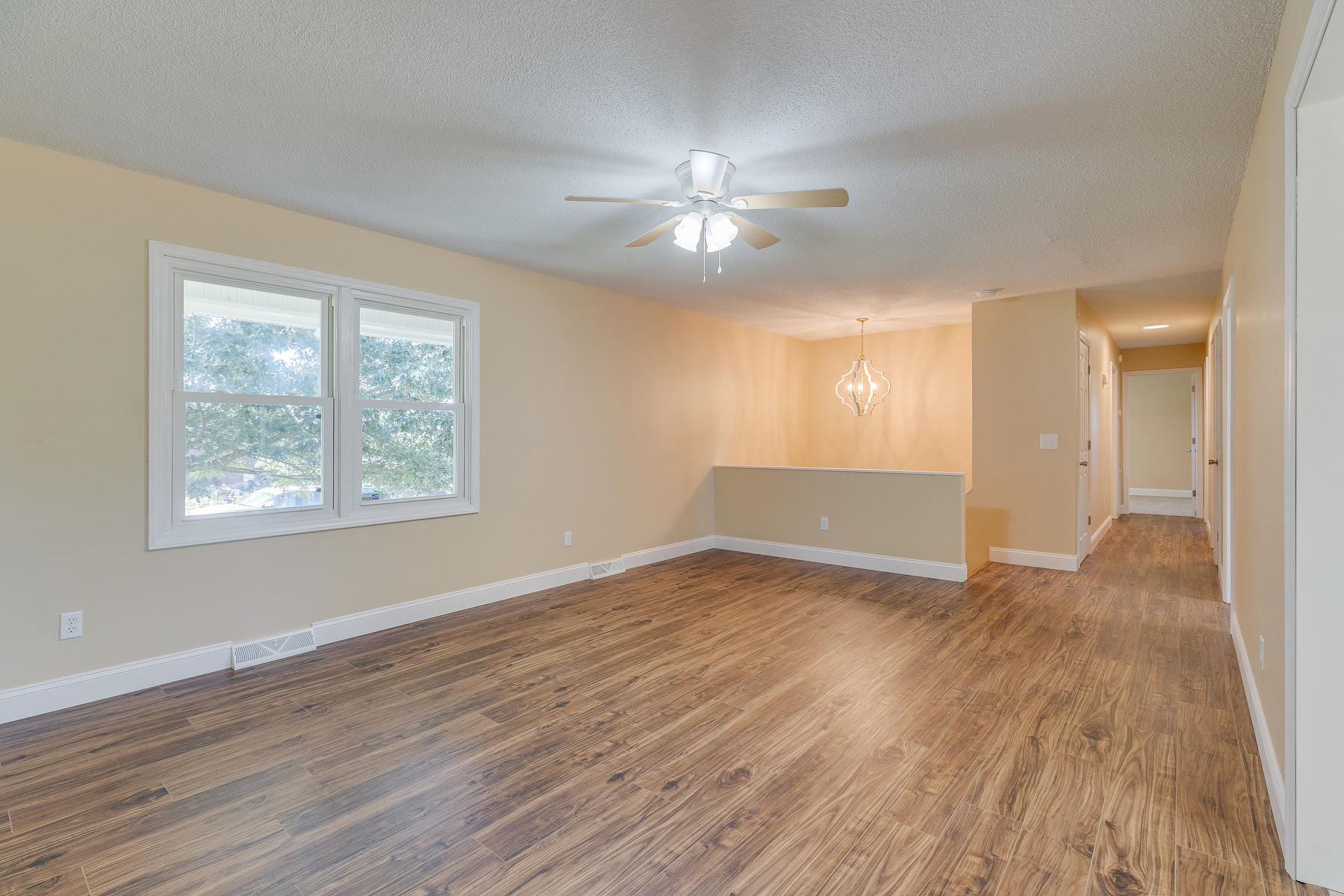 114 Highland Road Jonesborough, TN 37659 - Photo 11 of 48 010
