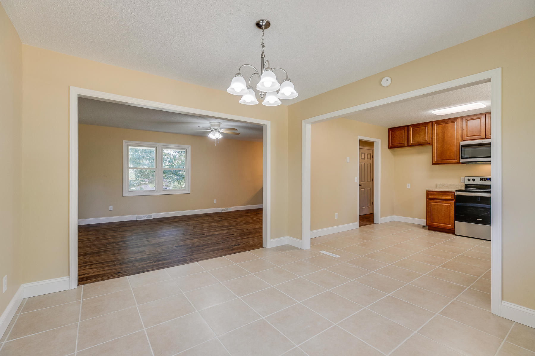 114 Highland Road Jonesborough, TN 37659 - Photo 13 of 48 012