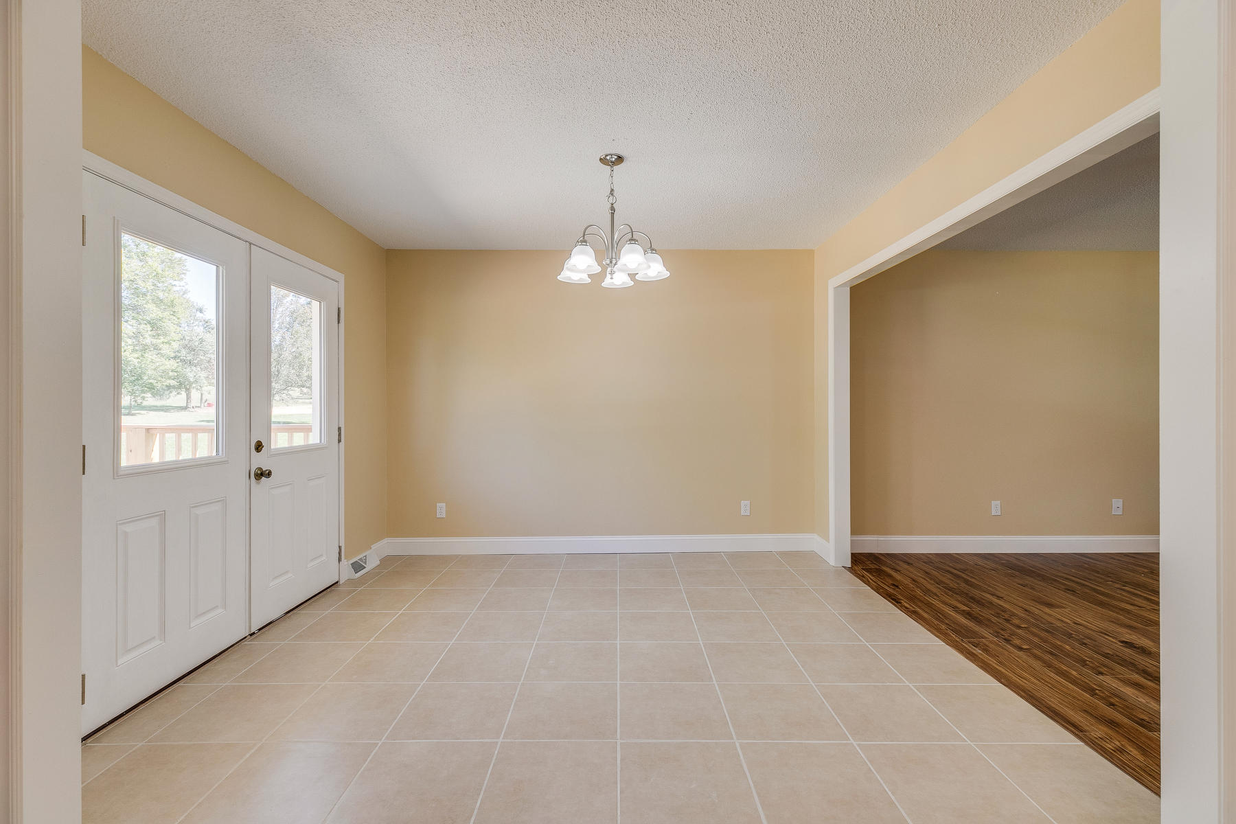 114 Highland Road Jonesborough, TN 37659 - Photo 14 of 48 013