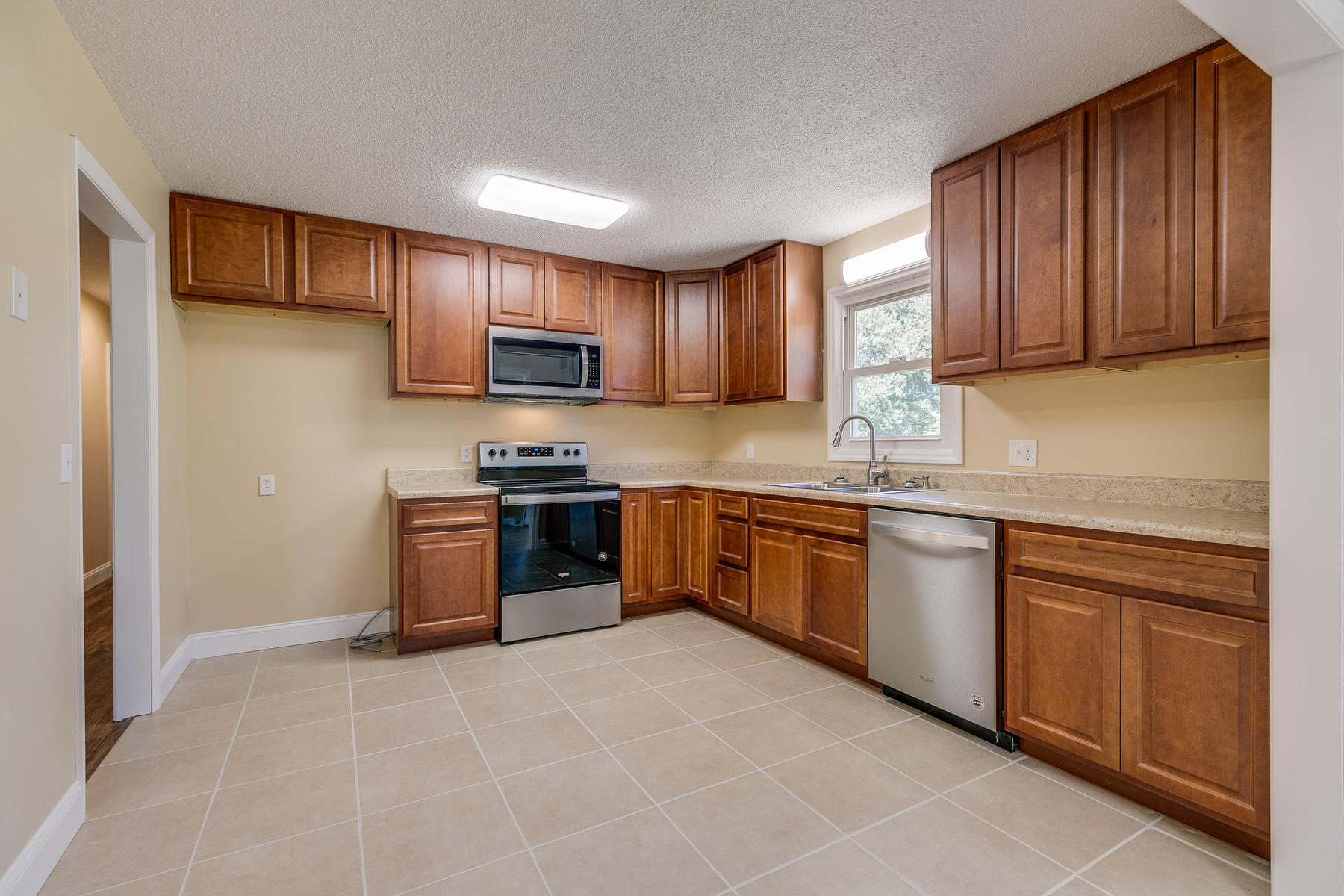 114 Highland Road Jonesborough, TN 37659 - Photo 15 of 48 014