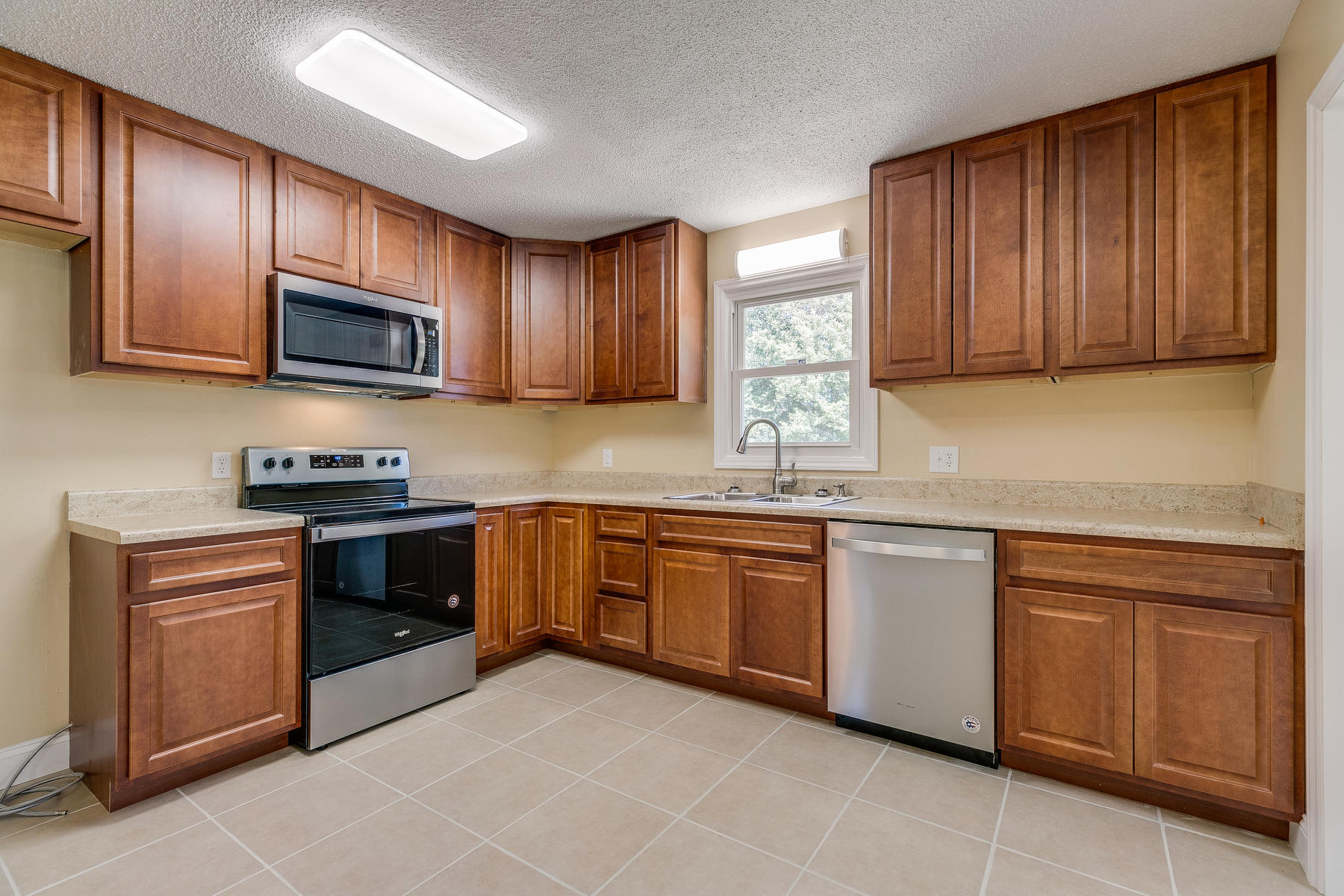 114 Highland Road Jonesborough, TN 37659 - Photo 16 of 48 015