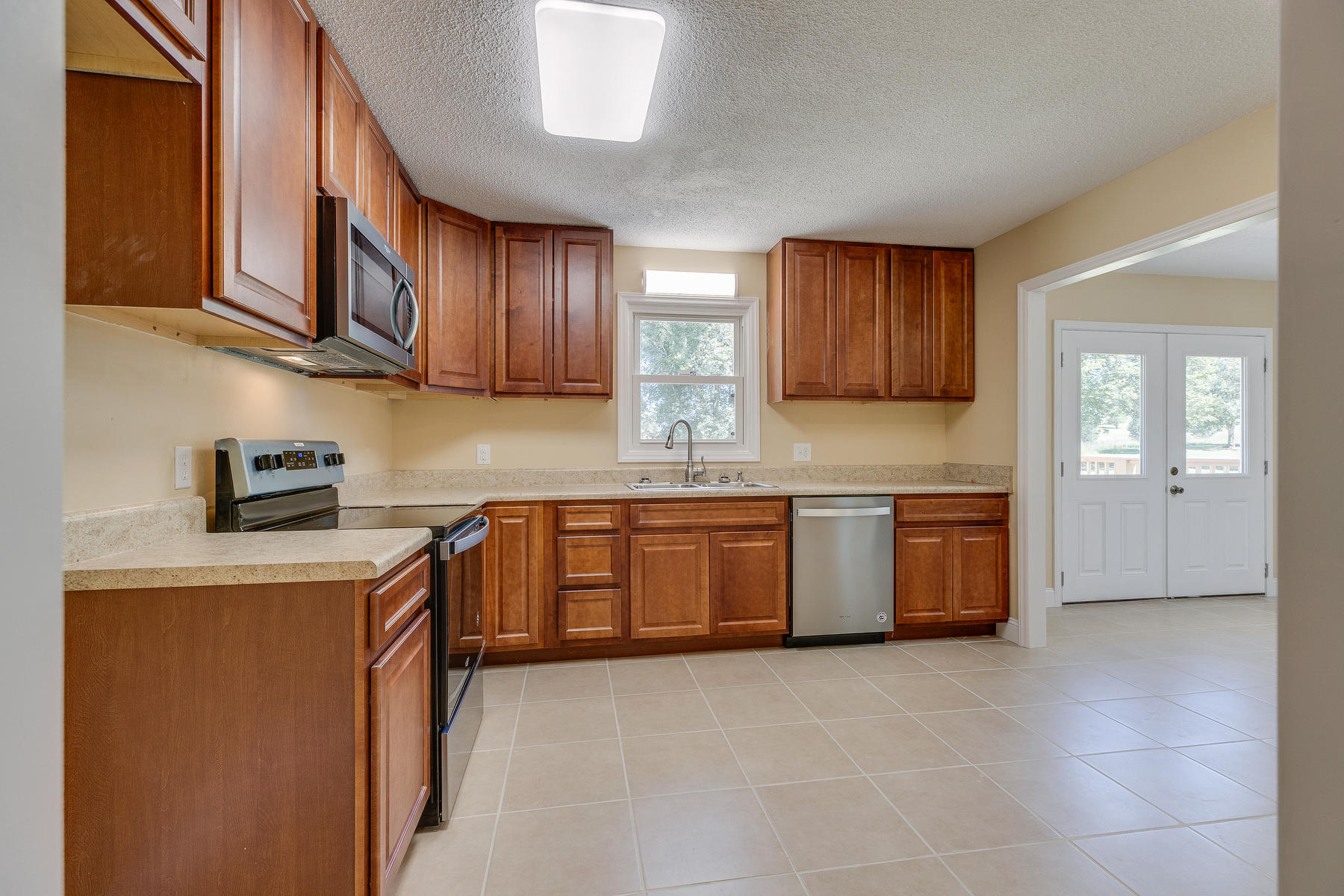 114 Highland Road Jonesborough, TN 37659 - Photo 17 of 48 016