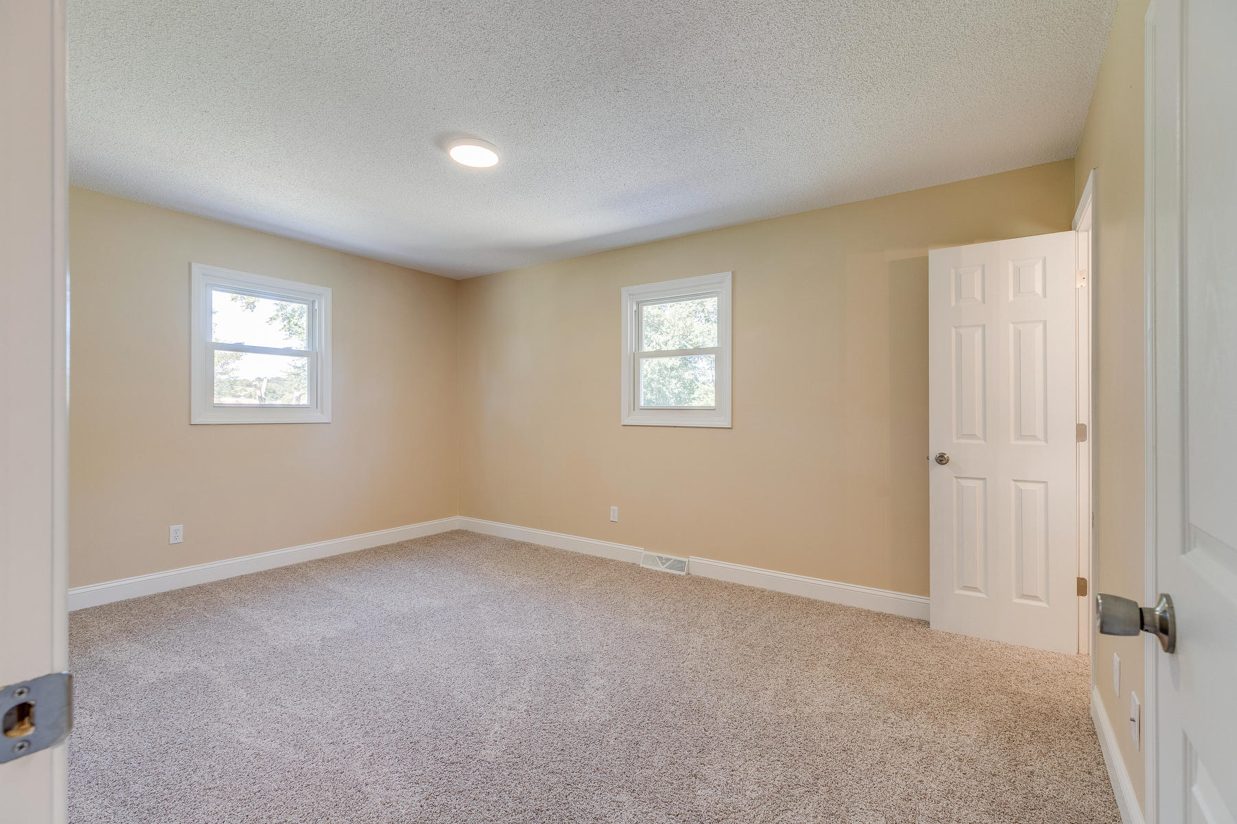 114 Highland Road Jonesborough, TN 37659 - Photo 18 of 48 017