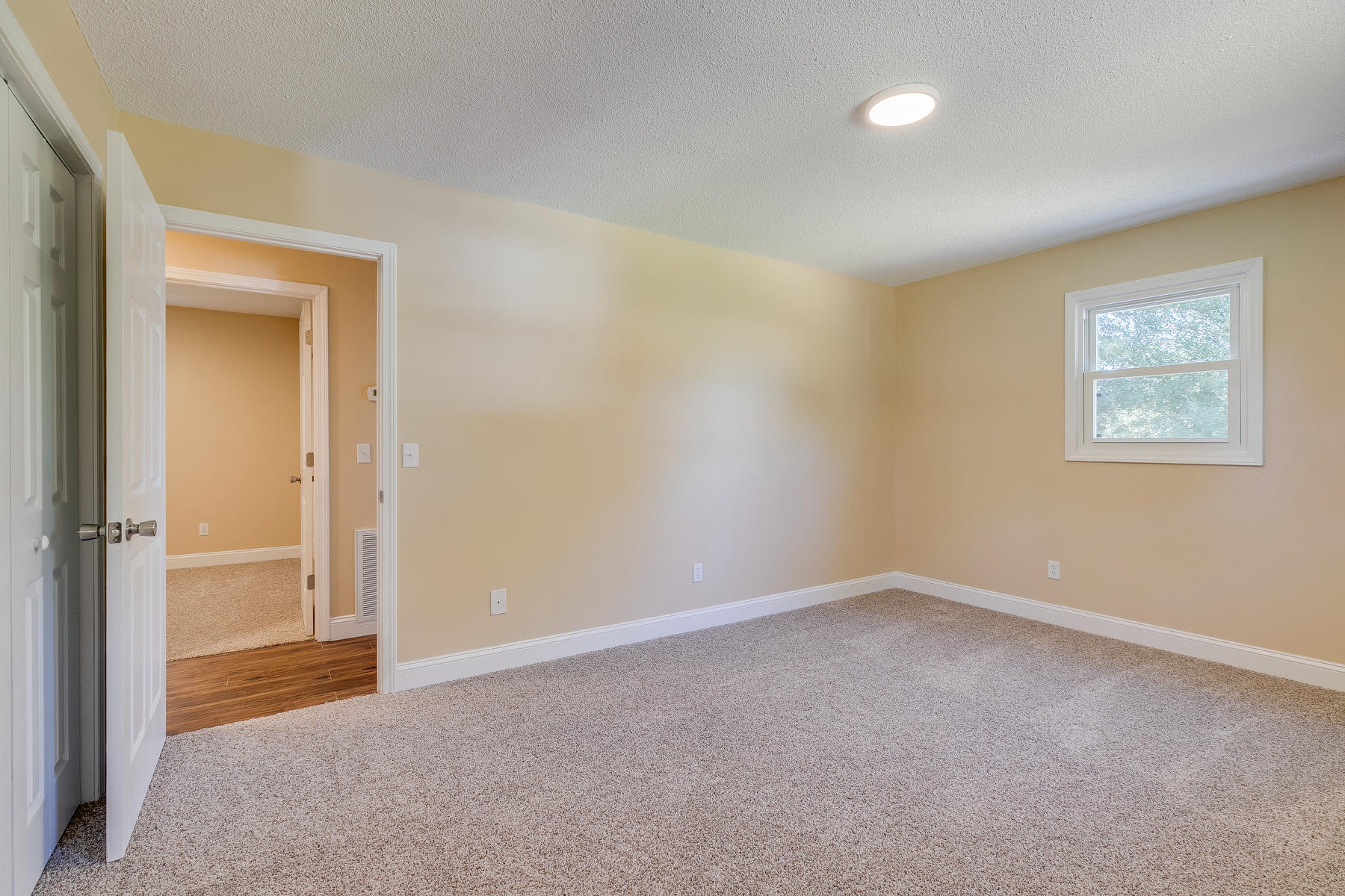 114 Highland Road Jonesborough, TN 37659 - Photo 19 of 48 018