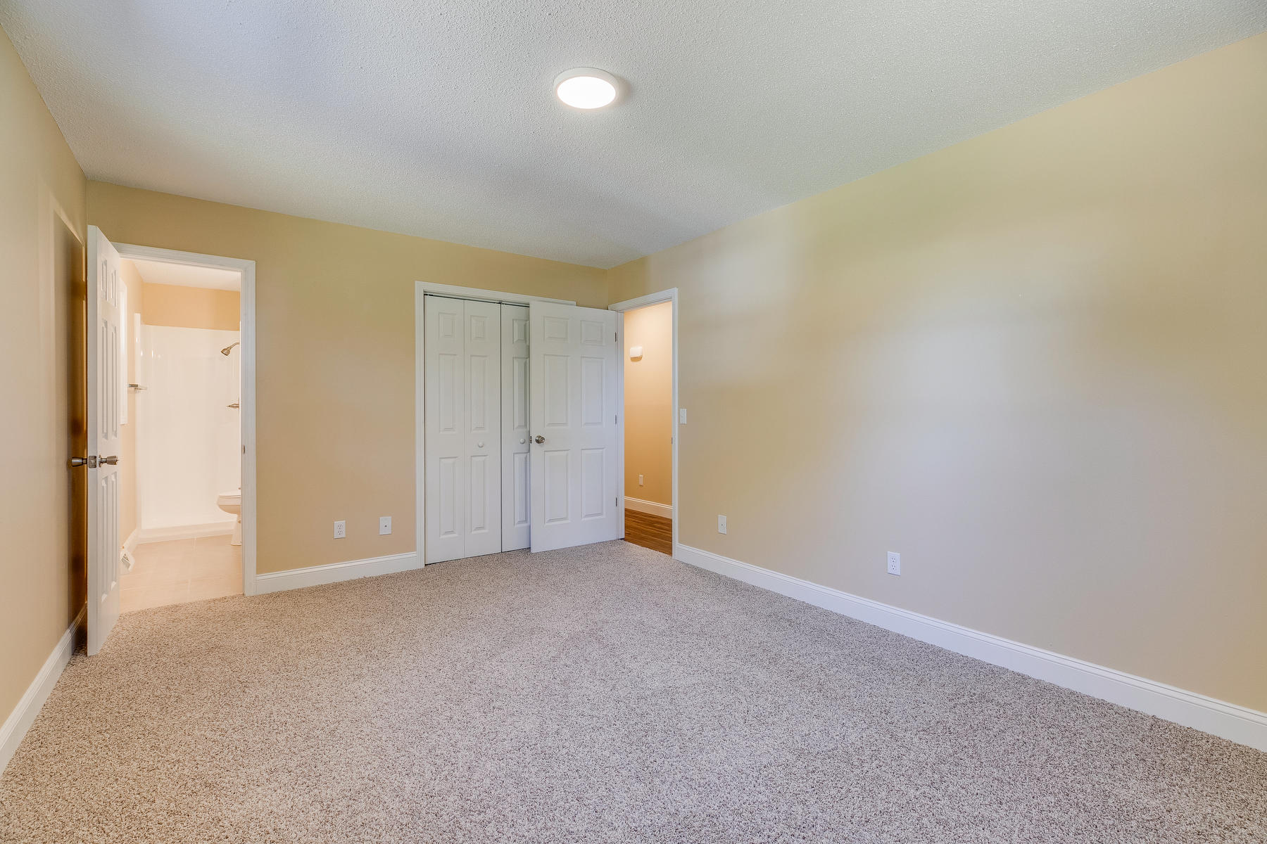 114 Highland Road Jonesborough, TN 37659 - Photo 20 of 48 019