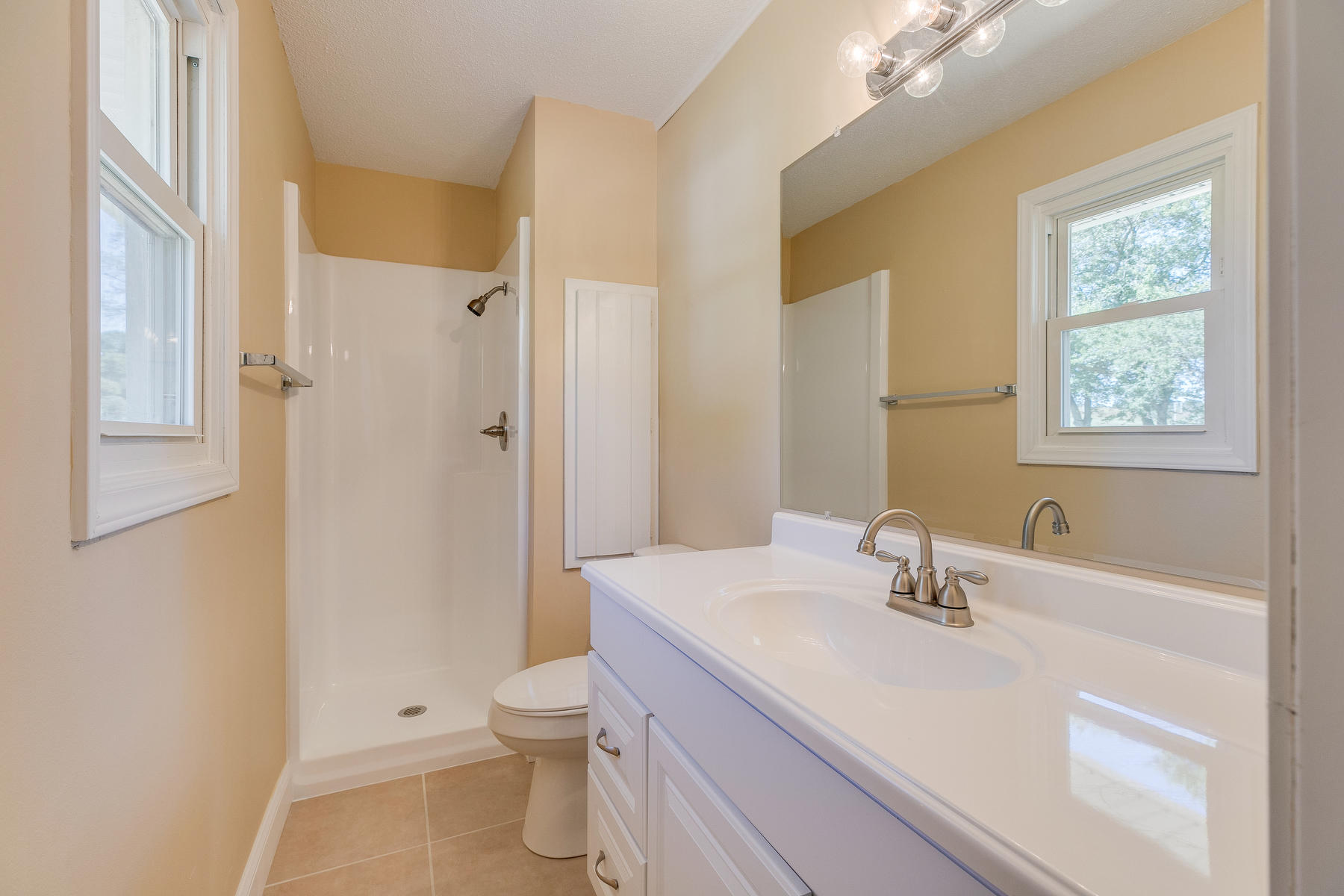 114 Highland Road Jonesborough, TN 37659 - Photo 21 of 48 020