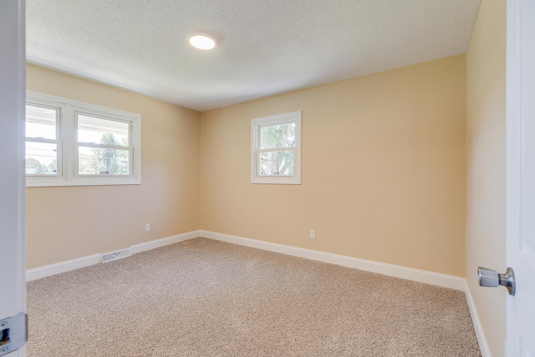 114 Highland Road Jonesborough, TN 37659 - Photo 22 of 48 021