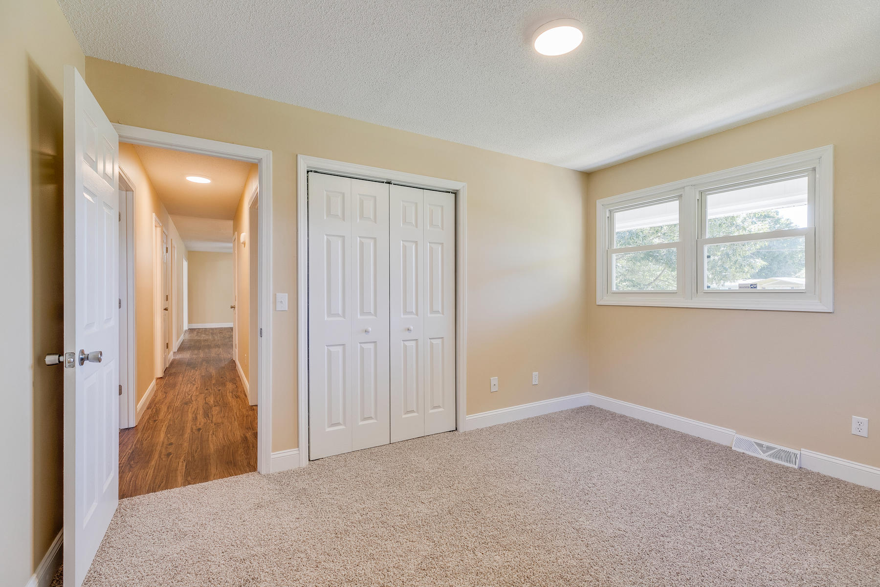 114 Highland Road Jonesborough, TN 37659 - Photo 23 of 48 022