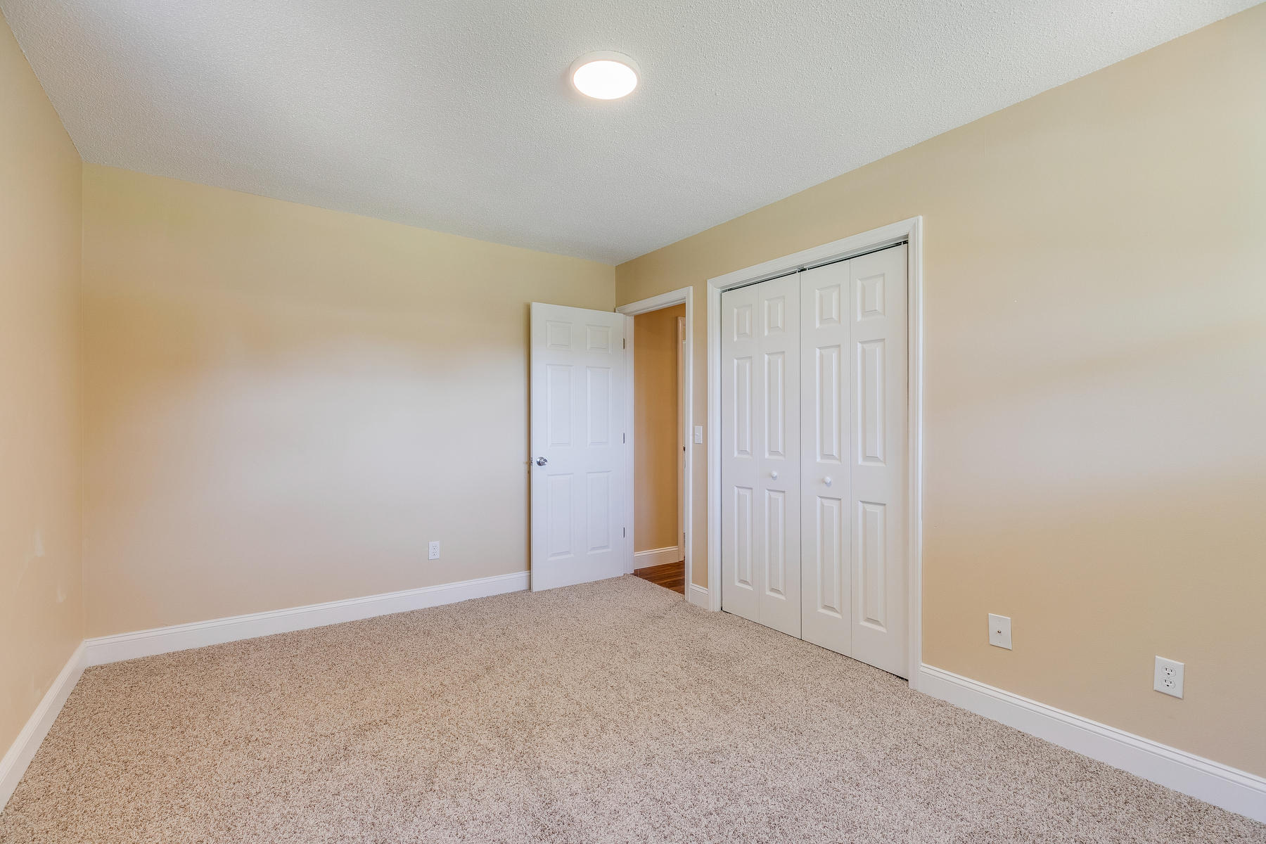 114 Highland Road Jonesborough, TN 37659 - Photo 24 of 48 023