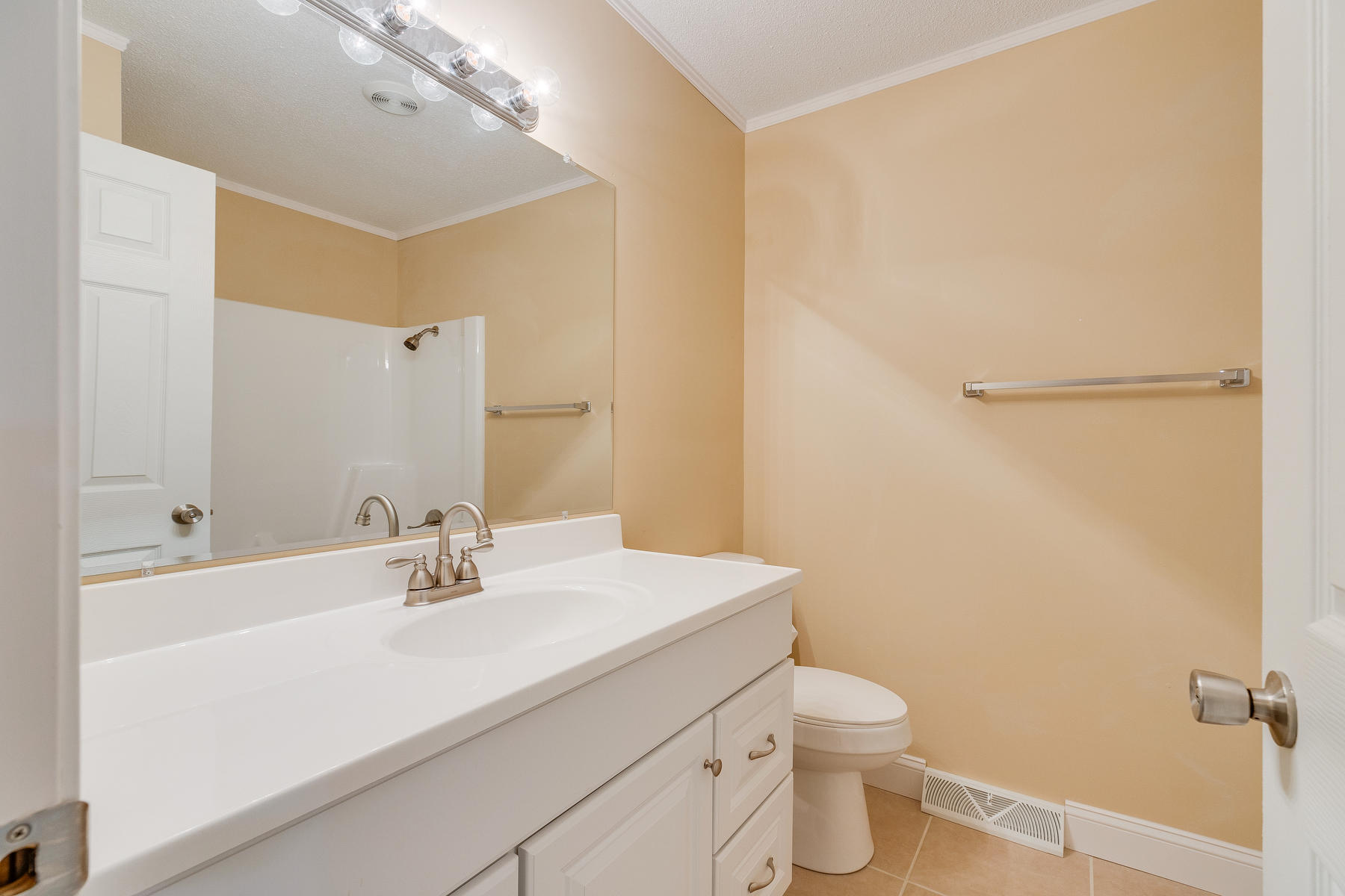 114 Highland Road Jonesborough, TN 37659 - Photo 25 of 48 024