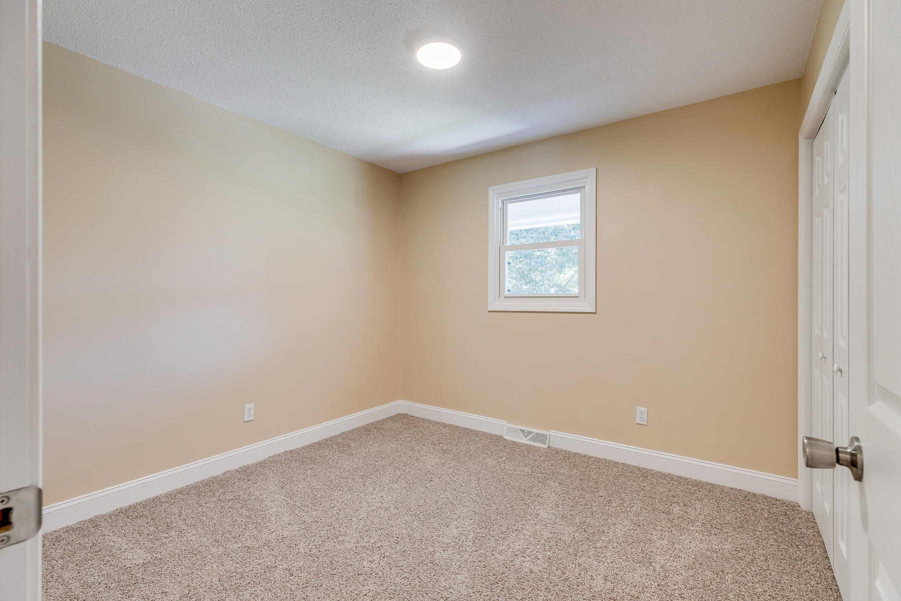 114 Highland Road Jonesborough, TN 37659 - Photo 26 of 48 025