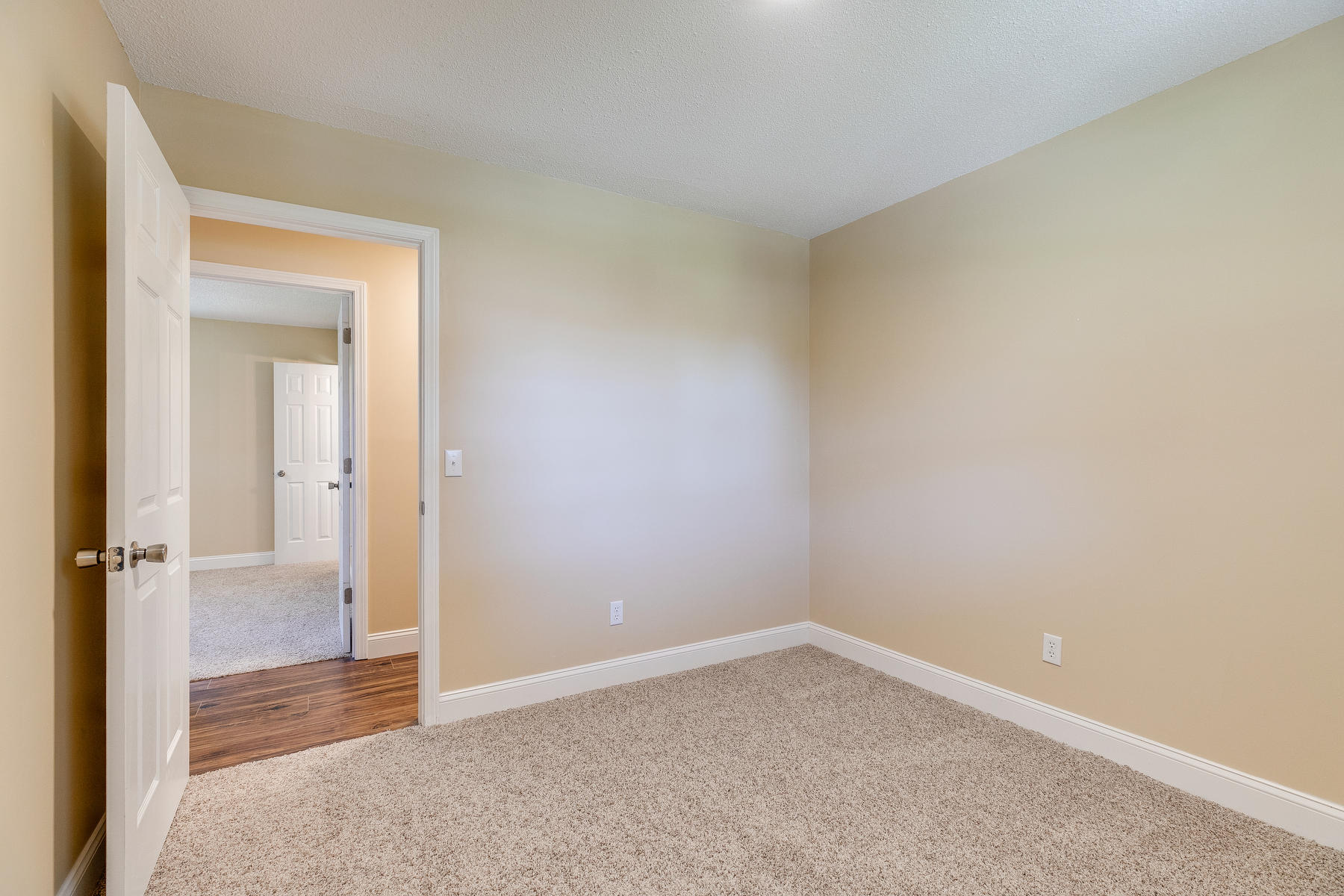114 Highland Road Jonesborough, TN 37659 - Photo 27 of 48 026
