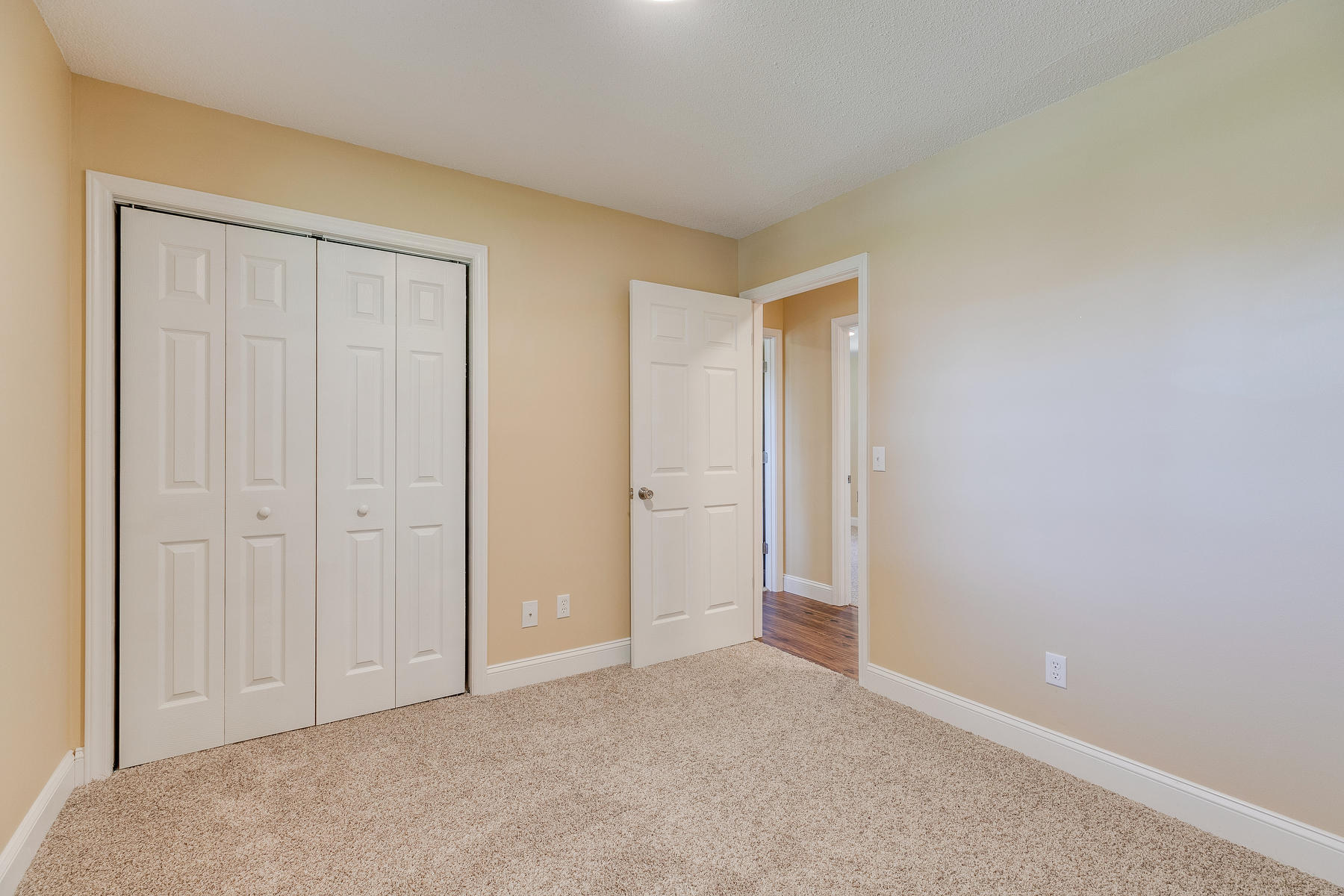 114 Highland Road Jonesborough, TN 37659 - Photo 28 of 48 027