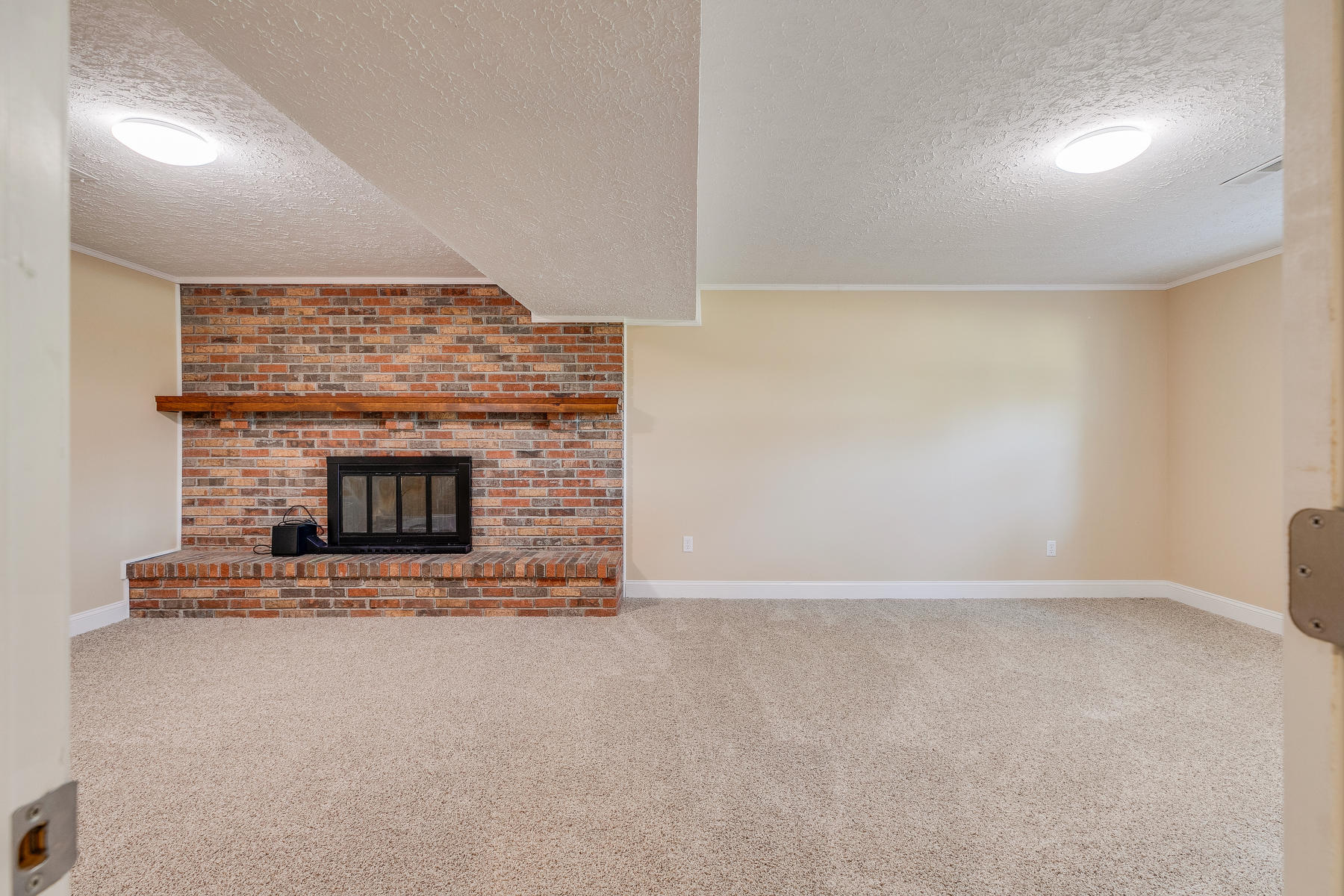 114 Highland Road Jonesborough, TN 37659 - Photo 29 of 48 028