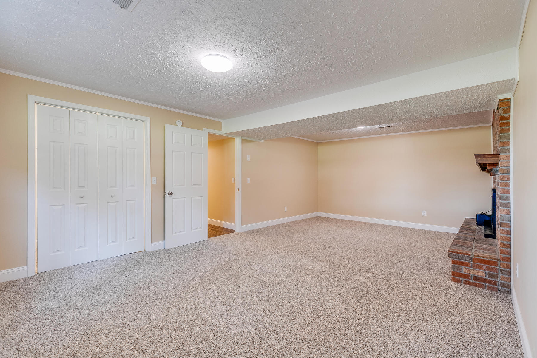 114 Highland Road Jonesborough, TN 37659 - Photo 30 of 48 029