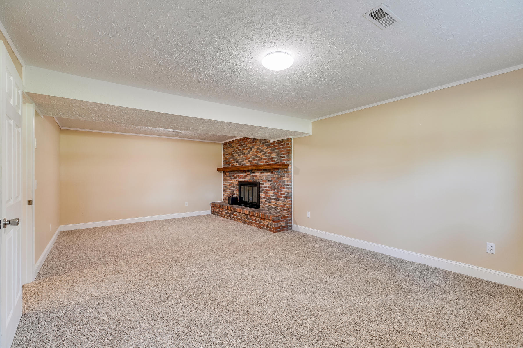 114 Highland Road Jonesborough, TN 37659 - Photo 31 of 48 030