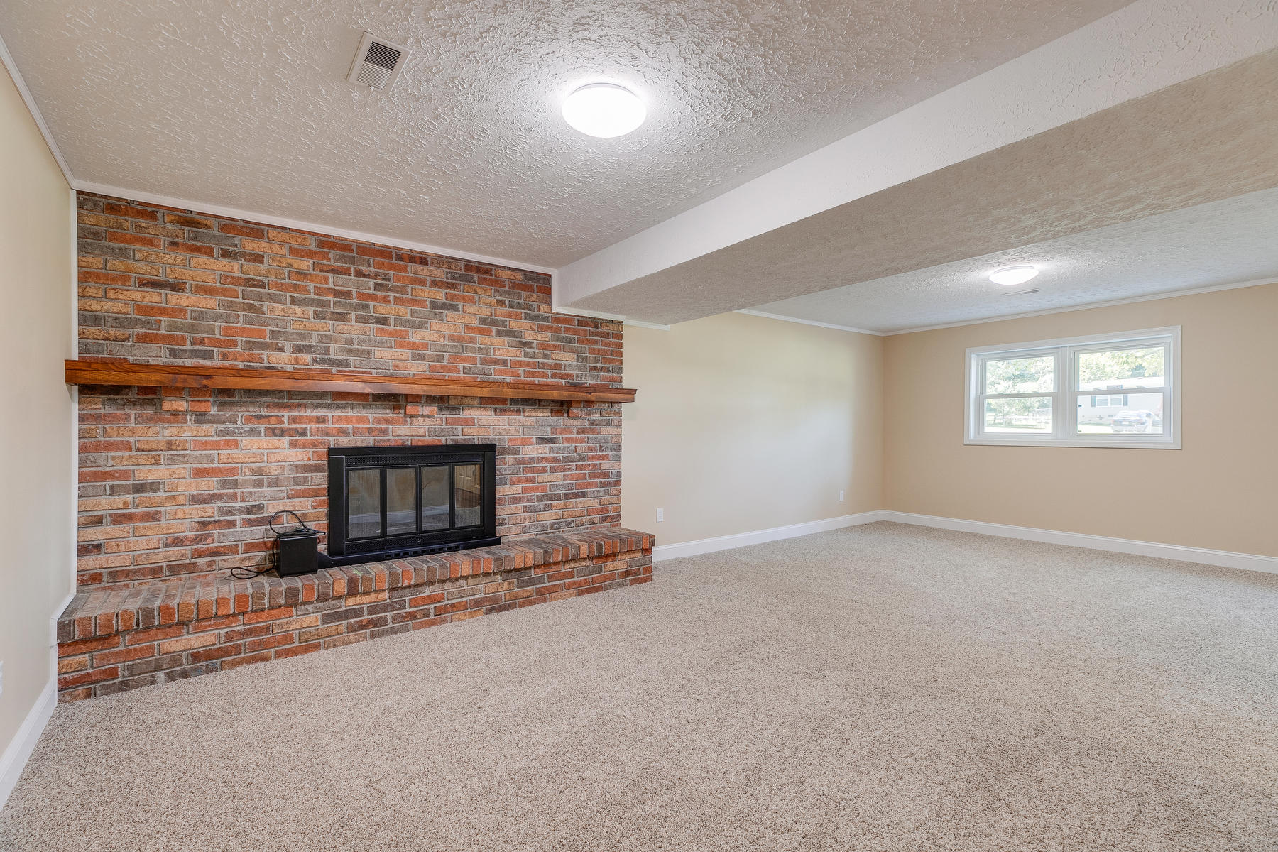 114 Highland Road Jonesborough, TN 37659 - Photo 32 of 48 031