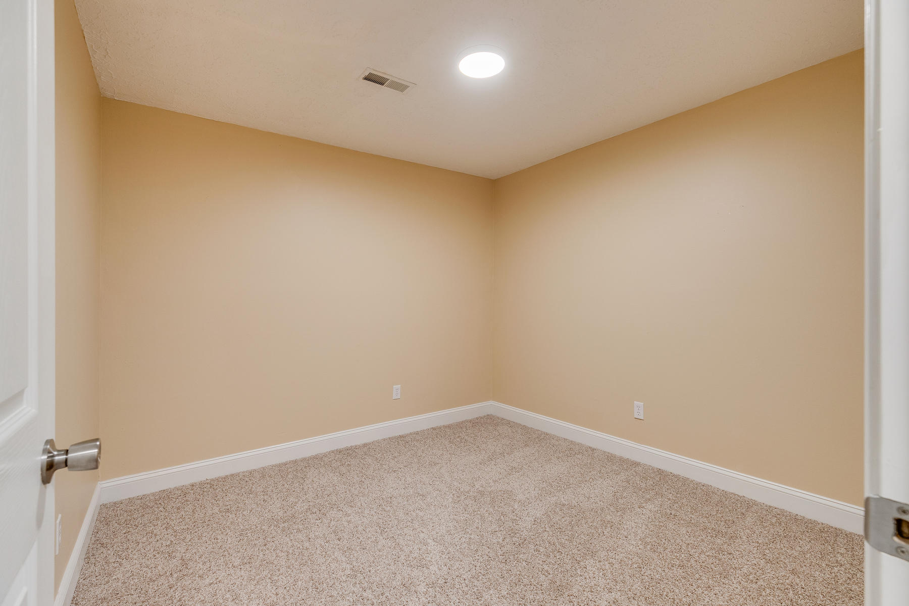 114 Highland Road Jonesborough, TN 37659 - Photo 34 of 48 033