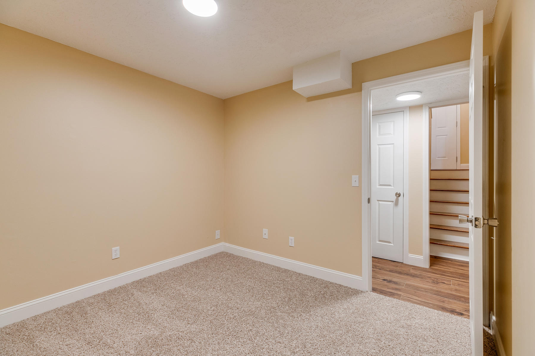 114 Highland Road Jonesborough, TN 37659 - Photo 35 of 48 034
