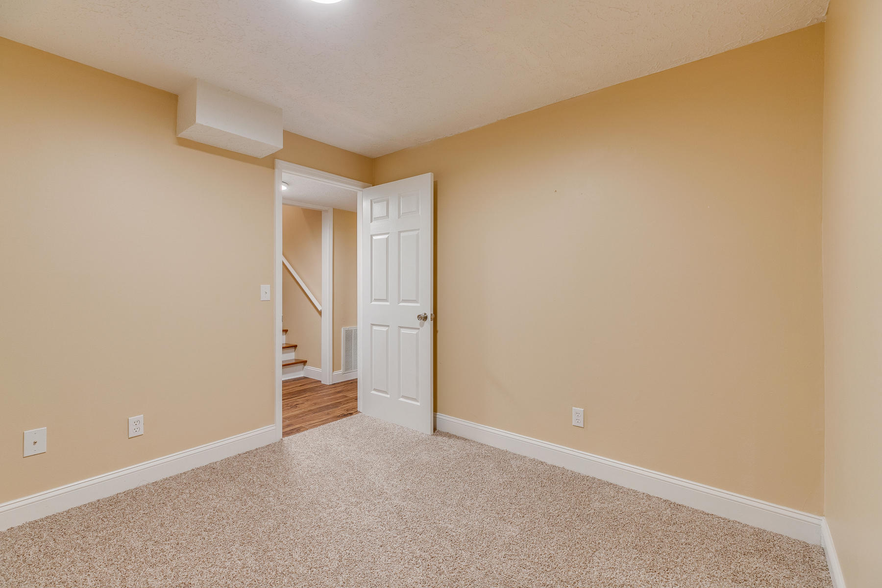 114 Highland Road Jonesborough, TN 37659 - Photo 36 of 48 035