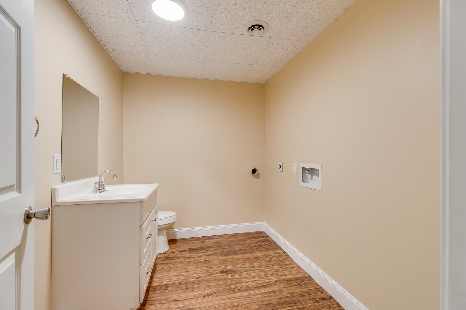 114 Highland Road Jonesborough, TN 37659 - Photo 37 of 48 036