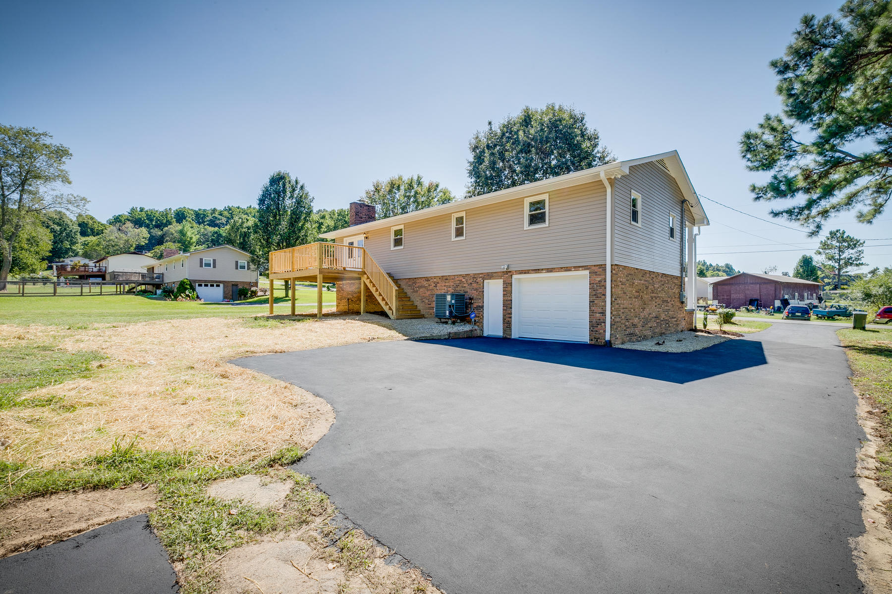 114 Highland Road Jonesborough, TN 37659 - Photo 4 of 48 043