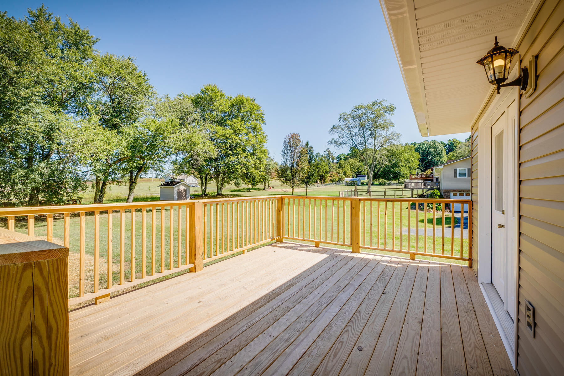 114 Highland Road Jonesborough, TN 37659 - Photo 41 of 48 047