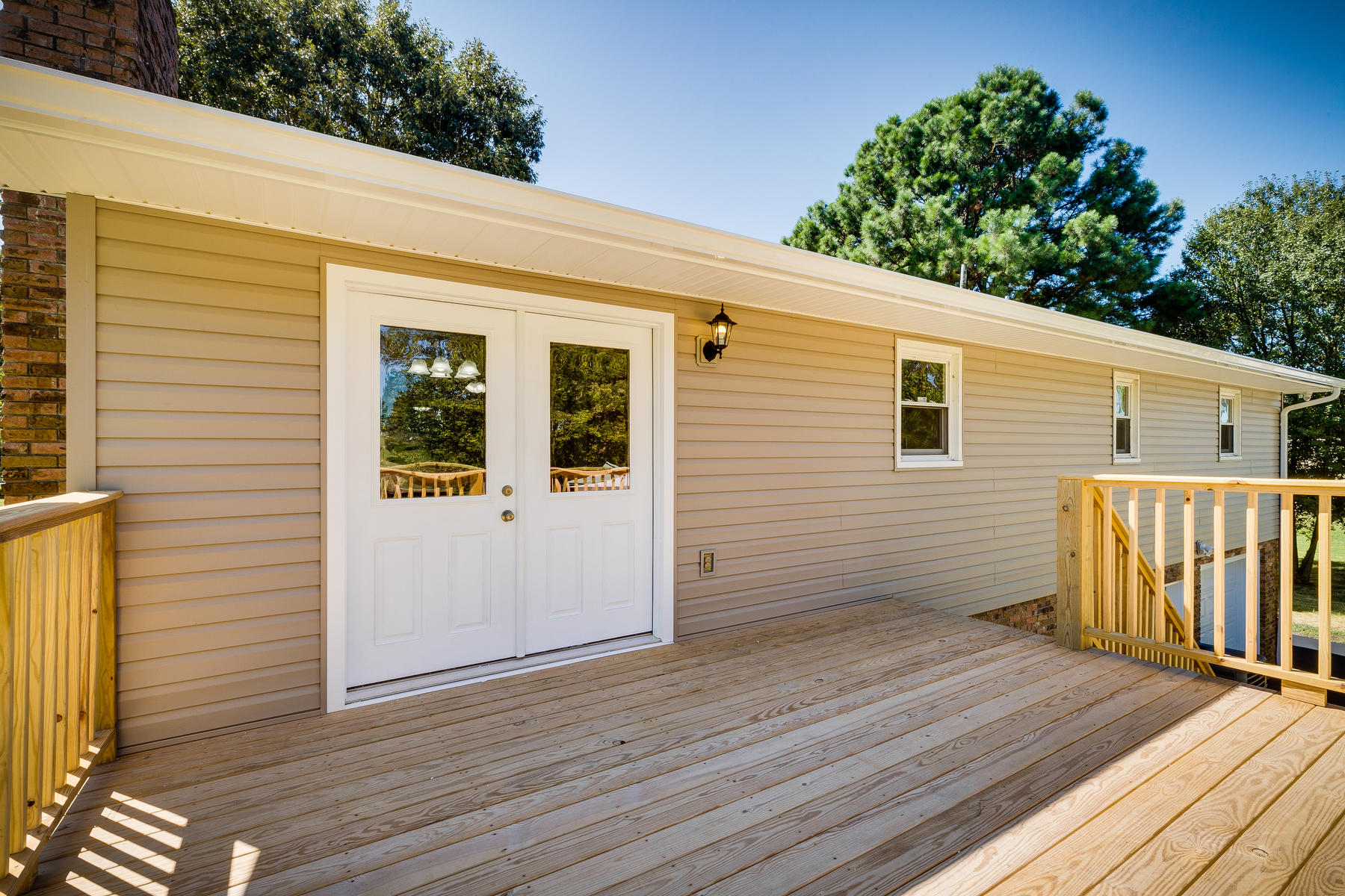 114 Highland Road Jonesborough, TN 37659 - Photo 42 of 48 048