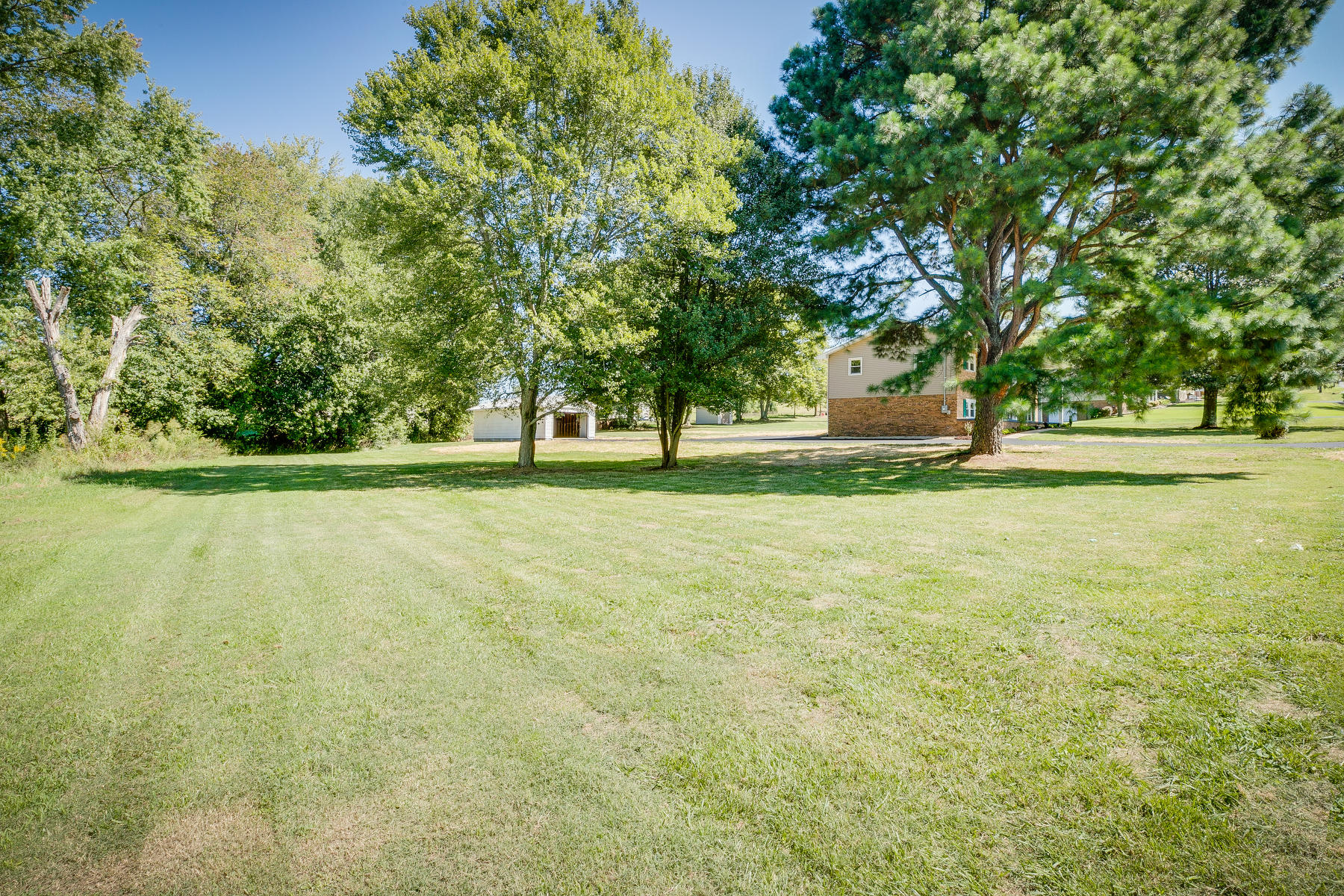 114 Highland Road Jonesborough, TN 37659 - Photo 43 of 48 040