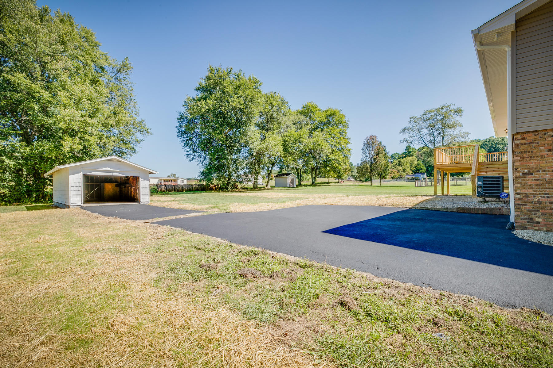 114 Highland Road Jonesborough, TN 37659 - Photo 44 of 48 041