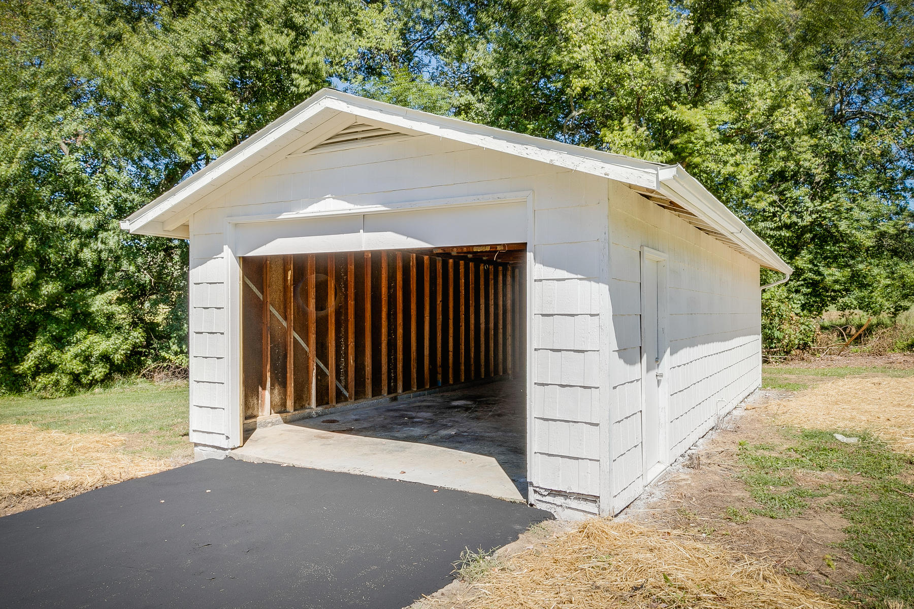 114 Highland Road Jonesborough, TN 37659 - Photo 45 of 48 042