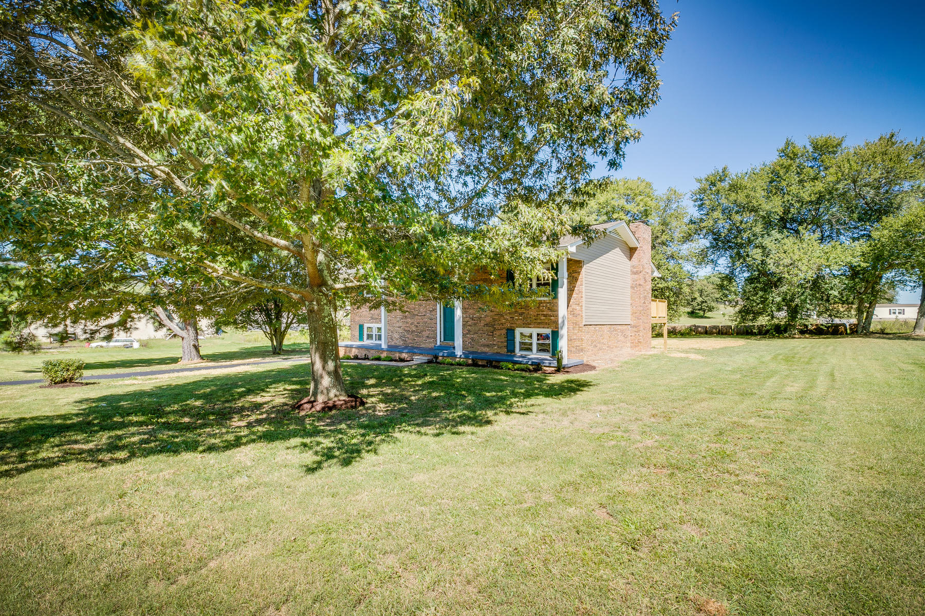 114 Highland Road Jonesborough, TN 37659 - Photo 46 of 48 003