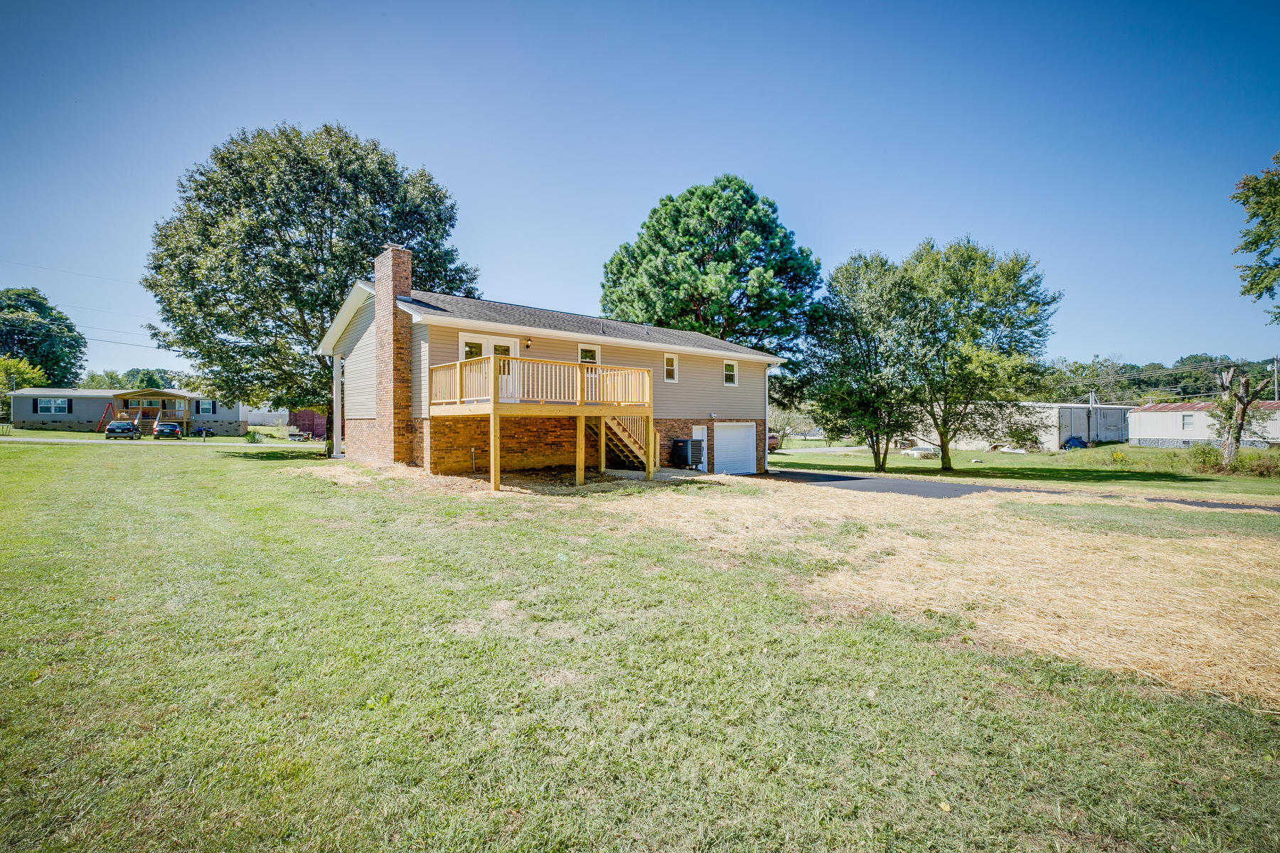 114 Highland Road Jonesborough, TN 37659 - Photo 47 of 48 045