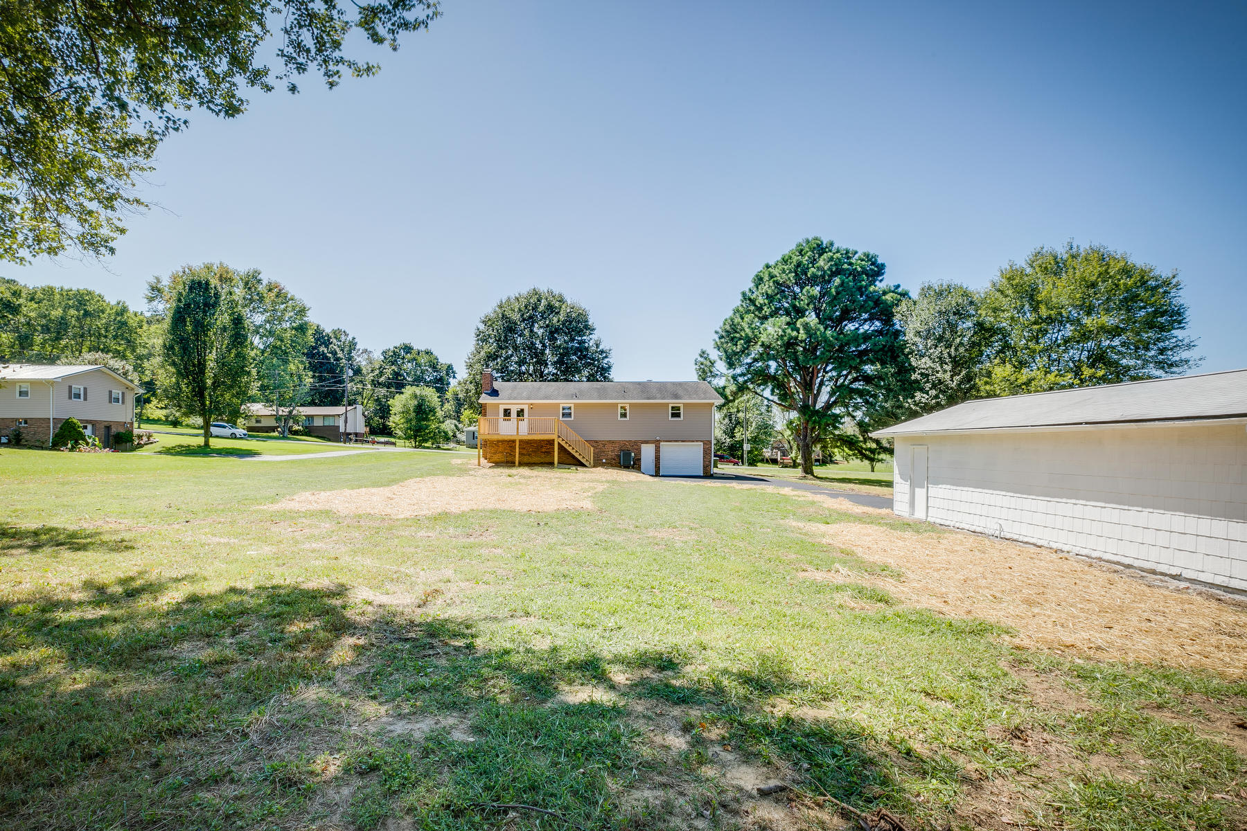 114 Highland Road Jonesborough, TN 37659 - Photo 48 of 48 046