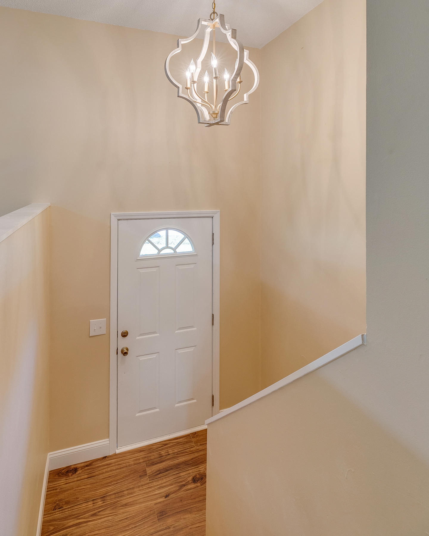 114 Highland Road Jonesborough, TN 37659 - Photo 7 of 48 006