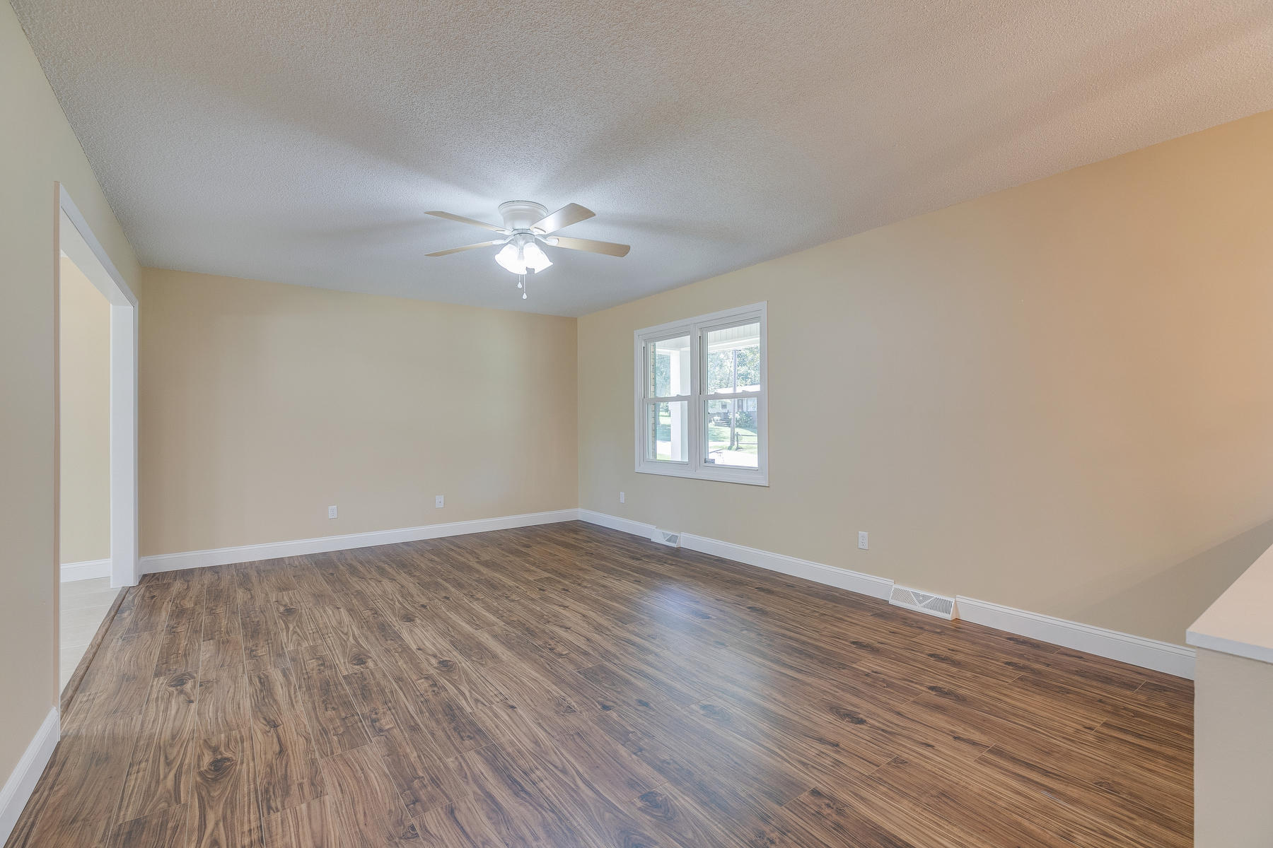 114 Highland Road Jonesborough, TN 37659 - Photo 8 of 48 007