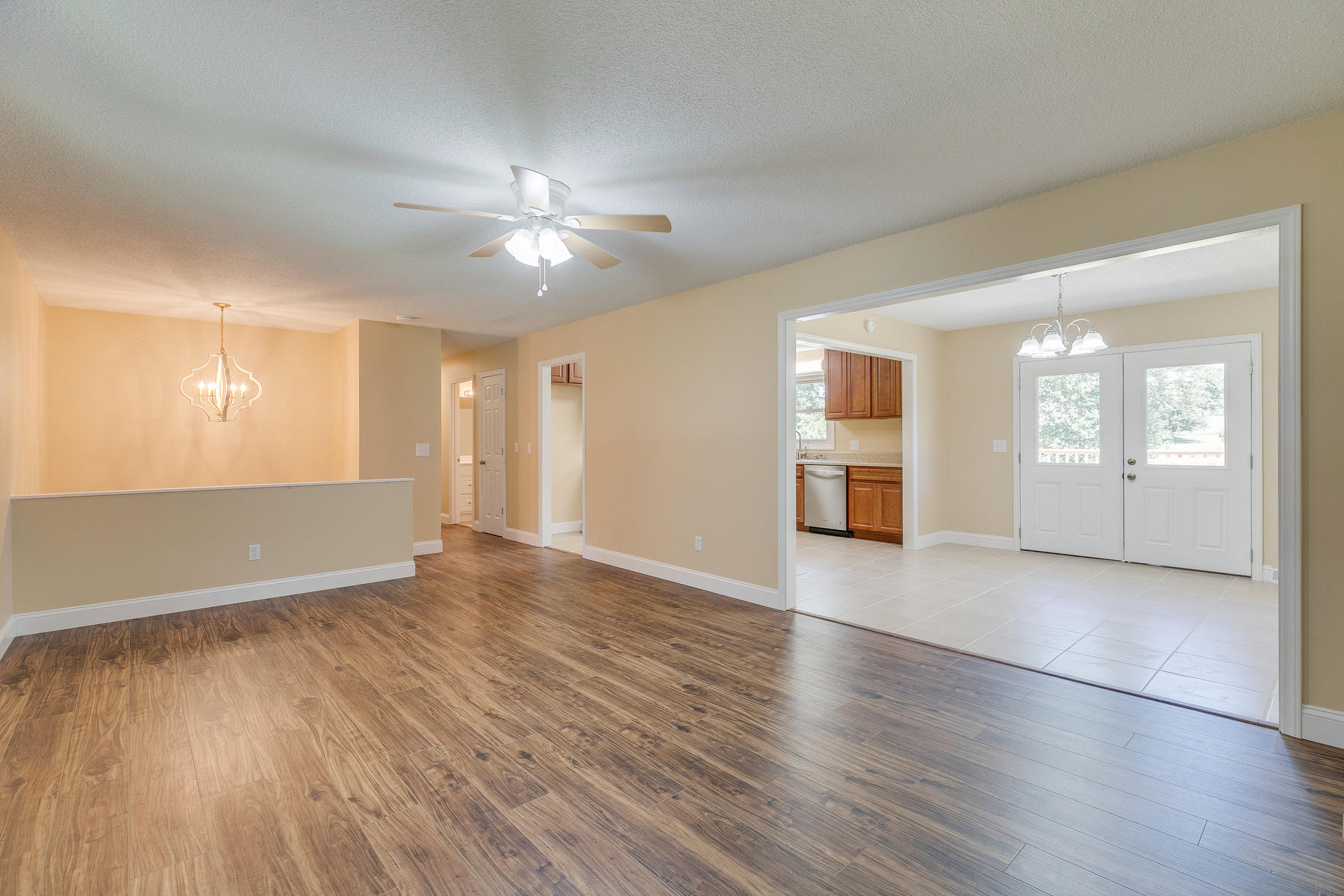114 Highland Road Jonesborough, TN 37659 - Photo 10 of 48 009
