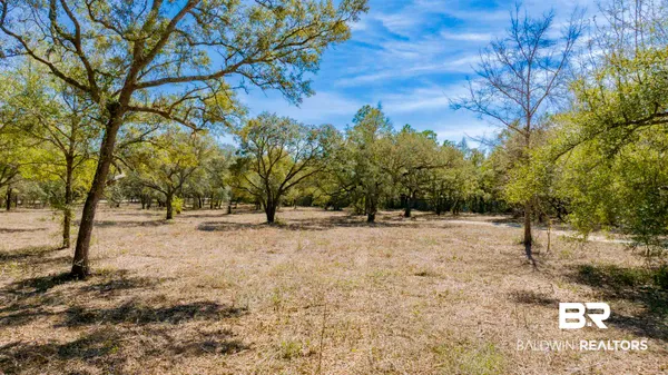 $799,900 | 0 County Road 99, Lillian, AL 36549