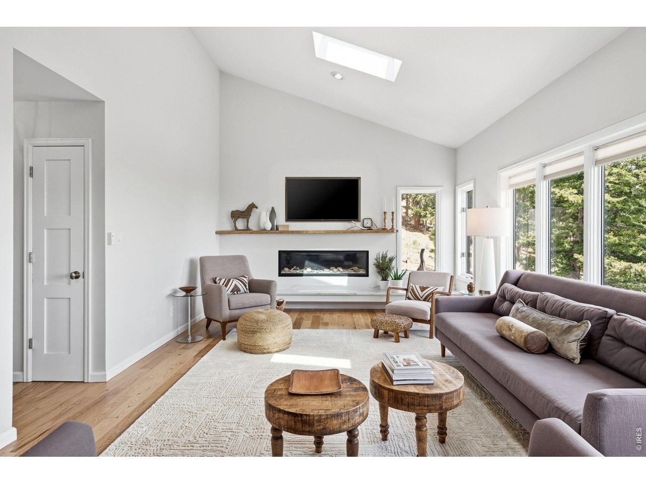 101 Canon View Road Boulder, CO 80302 - Photo 16 of 49