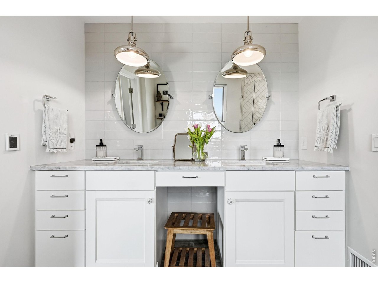 101 Canon View Road Boulder, CO 80302 - Photo 25 of 49