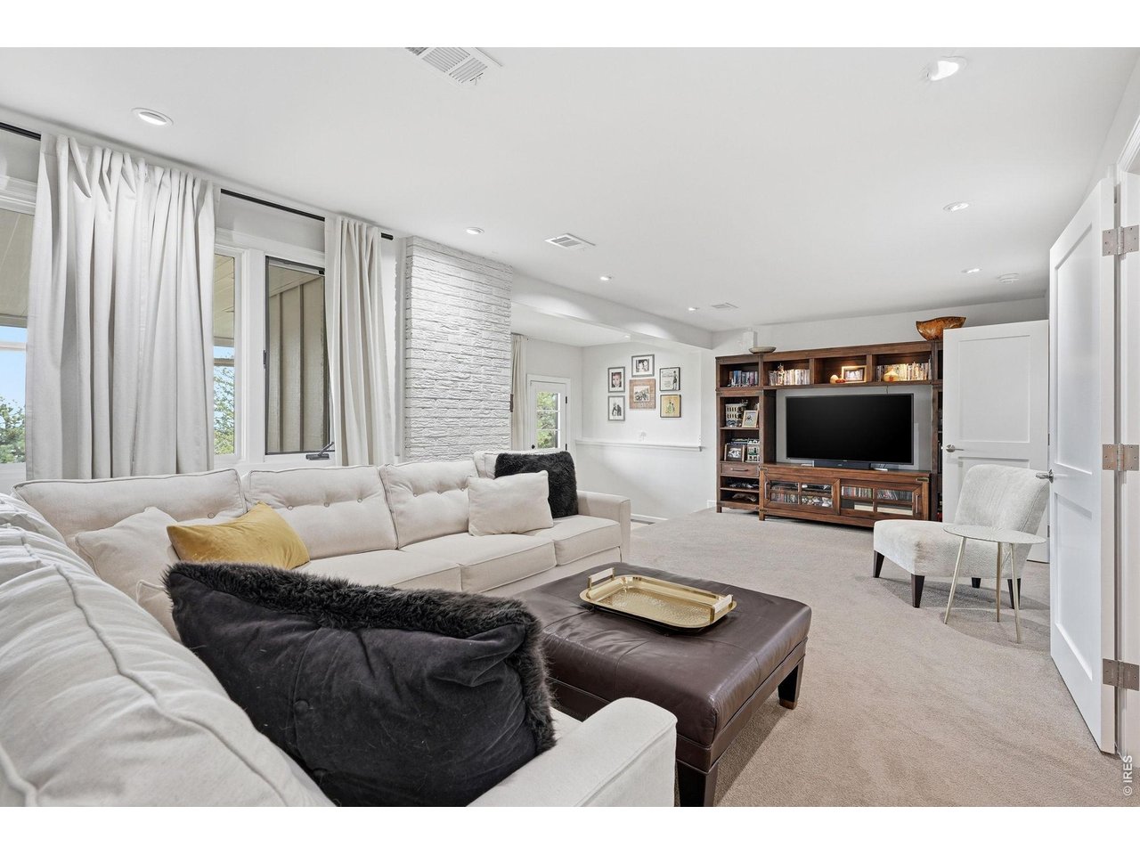 101 Canon View Road Boulder, CO 80302 - Photo 28 of 49