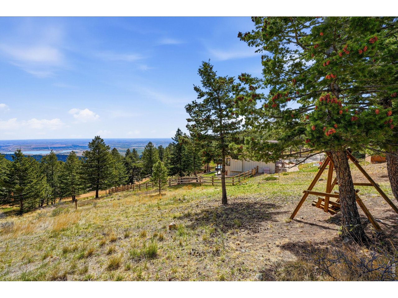 101 Canon View Road Boulder, CO 80302 - Photo 37 of 49